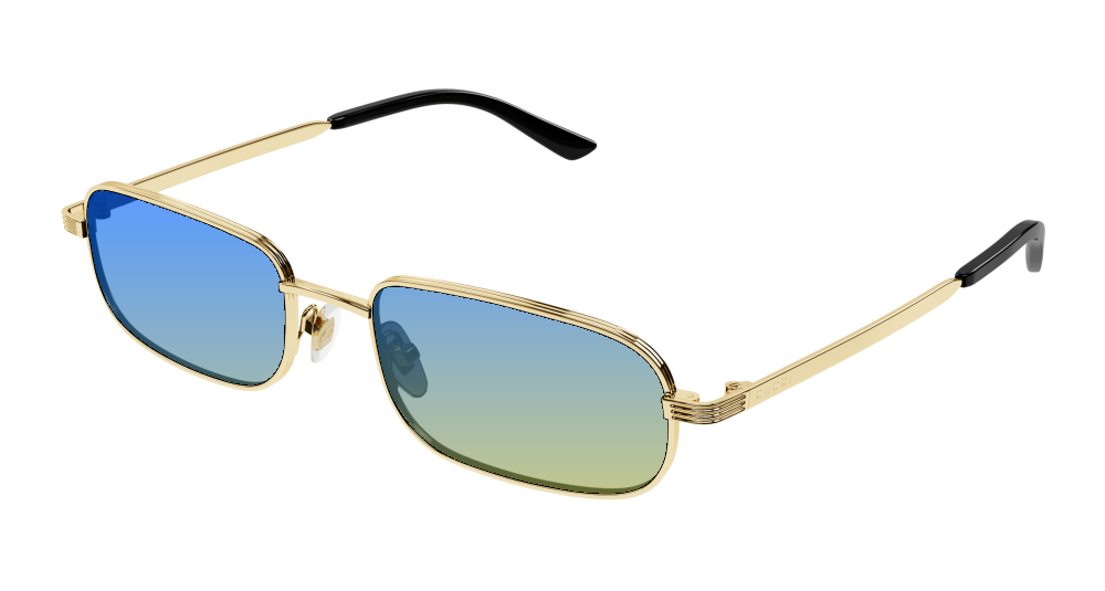 Gucci GG1457S-001 Gucci GG1457S-001