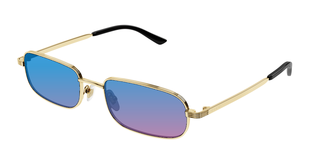 Gucci GG1457S-001 Gucci GG1457S-001