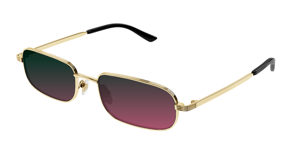 Gucci GG1457S-001 Gucci GG1457S-001