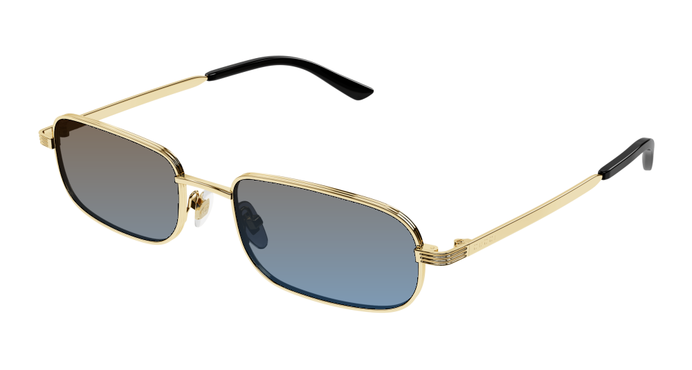 Gucci GG1457S-001 Gucci GG1457S-001