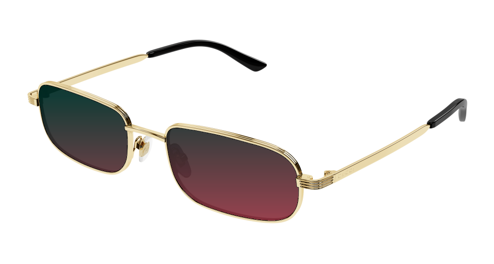 Gucci GG1457S-001 Gucci GG1457S-001