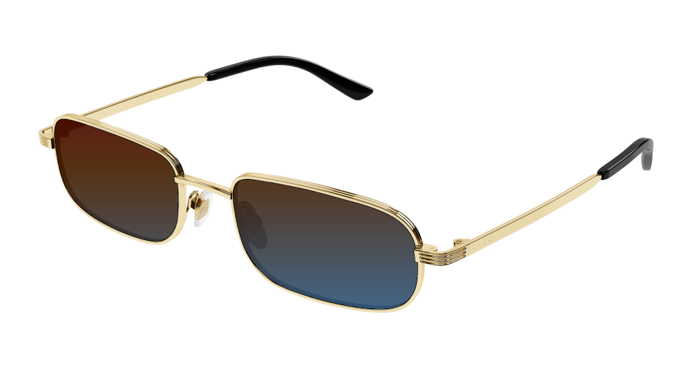 Gucci GG1457S-001 Gucci GG1457S-001