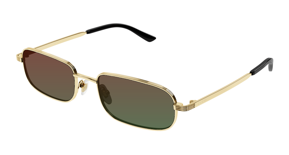 Gucci GG1457S-001 Gucci GG1457S-001