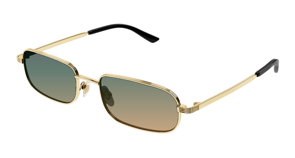 Gucci GG1457S-001 Gucci GG1457S-001