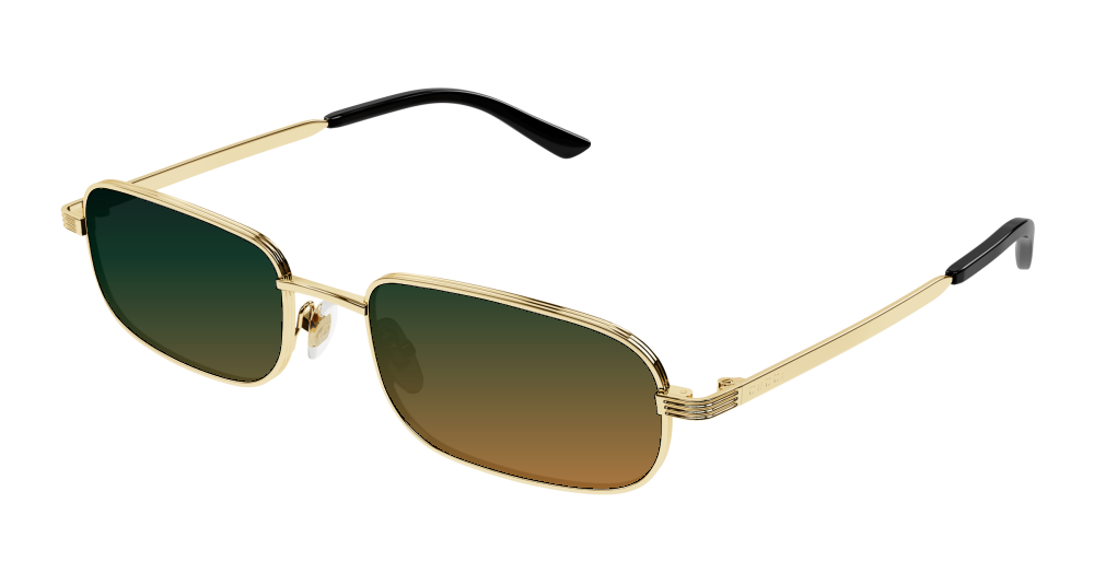 Gucci GG1457S-001 Gucci GG1457S-001