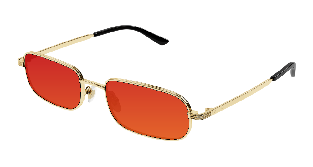 Gucci GG1457S-001 Gucci GG1457S-001