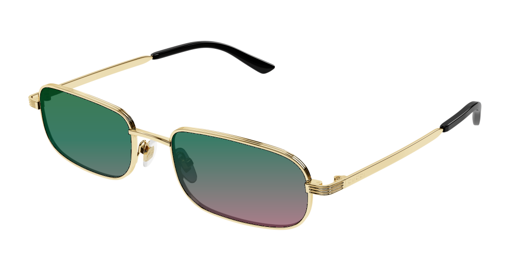 Gucci GG1457S-001 Gucci GG1457S-001