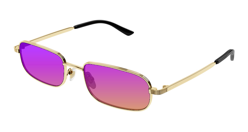 Gucci GG1457S-001 Gucci GG1457S-001