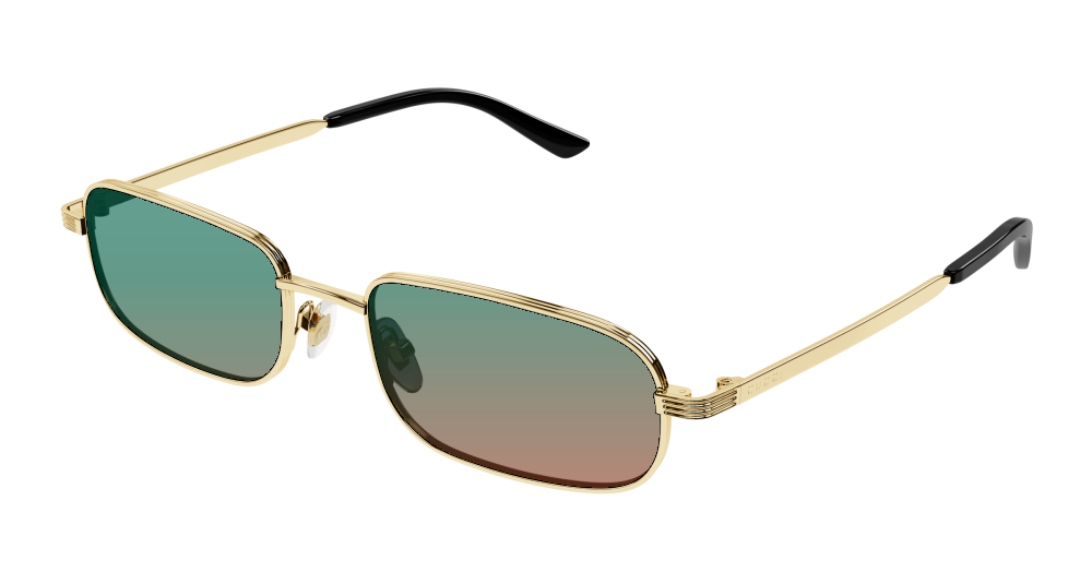 Gucci GG1457S-001 Gucci GG1457S-001