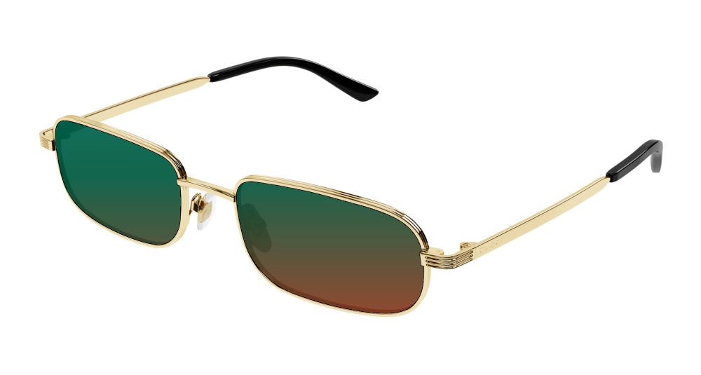 Gucci GG1457S-001 Gucci GG1457S-001