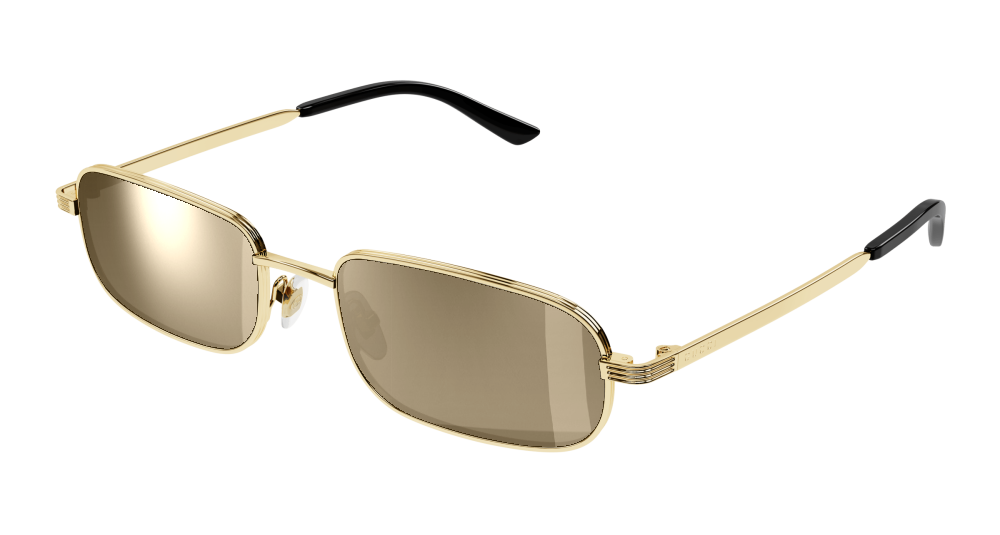 Gucci GG1457S-001 Gucci GG1457S-001