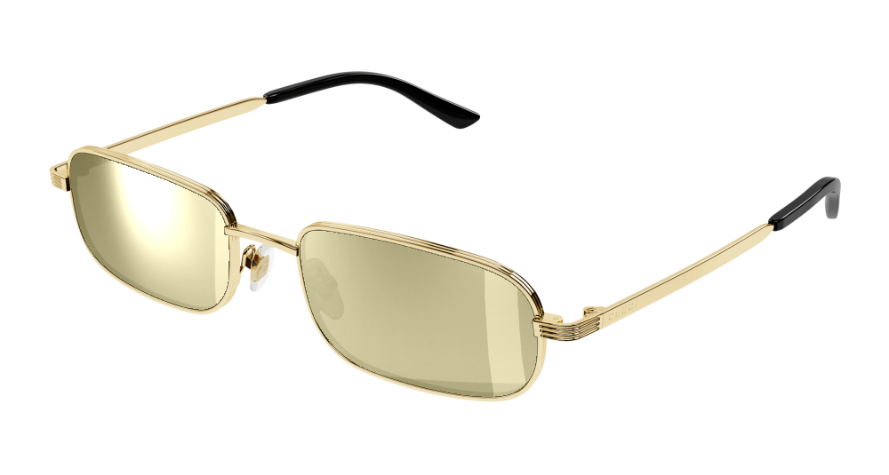 Gucci GG1457S-001 Gucci GG1457S-001