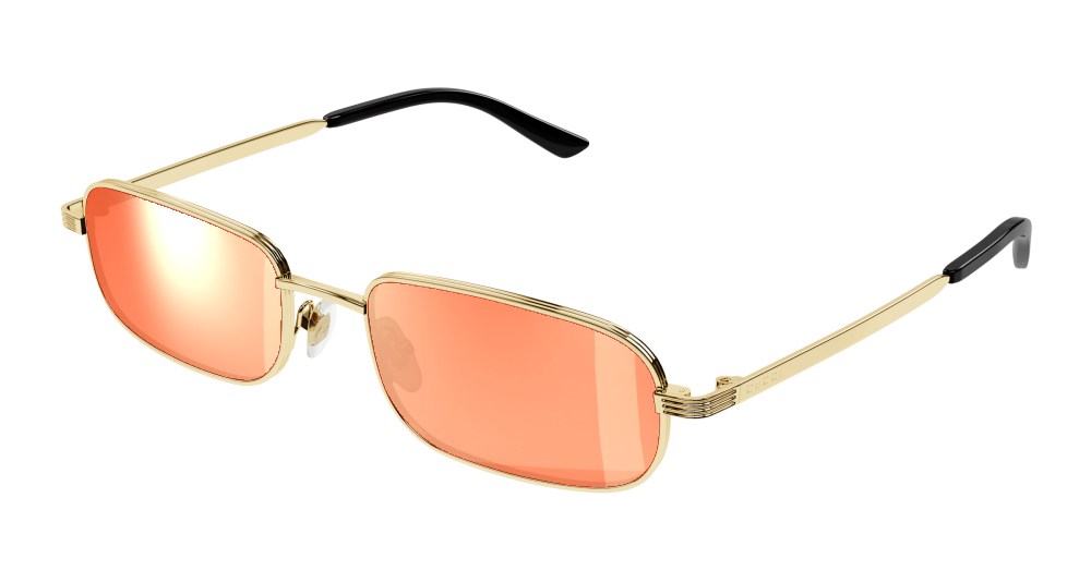 Gucci GG1457S-001 Gucci GG1457S-001