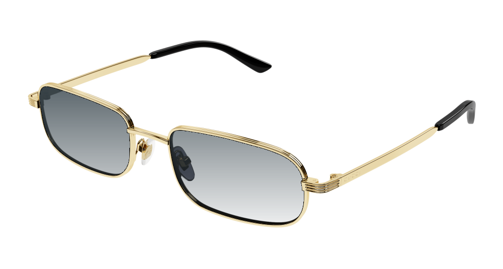 Gucci GG1457S-001 Gucci GG1457S-001