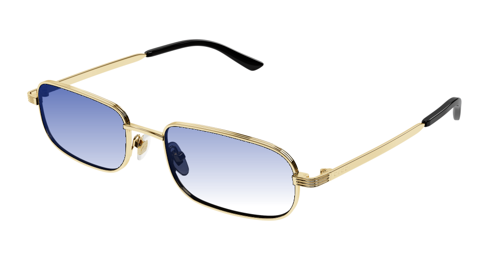 Gucci GG1457S-001 Gucci GG1457S-001