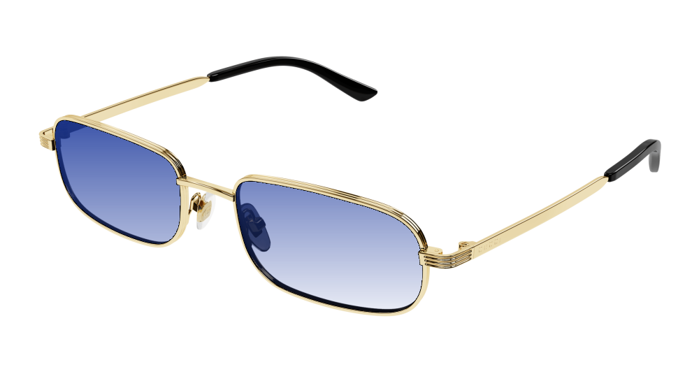 Gucci GG1457S-001 Gucci GG1457S-001