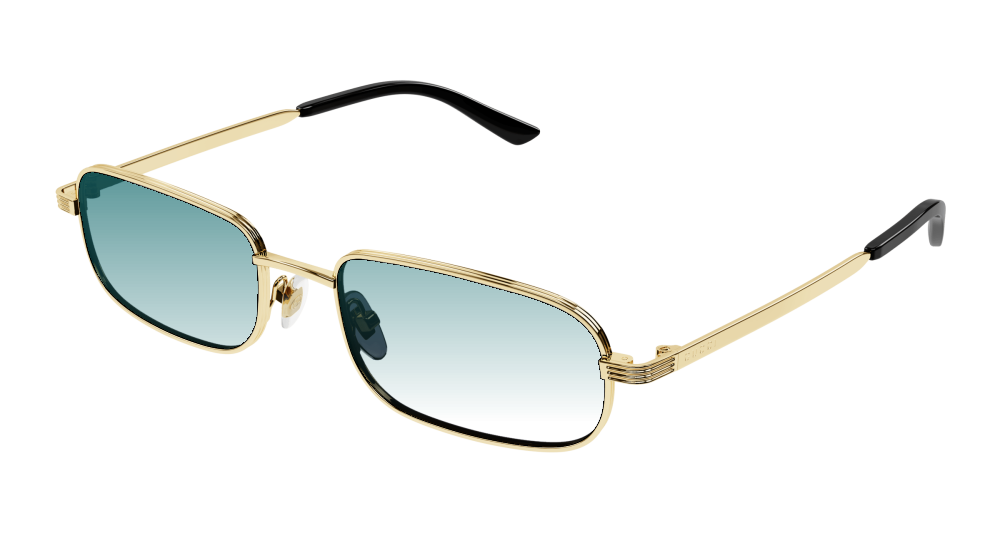 Gucci GG1457S-001 Gucci GG1457S-001