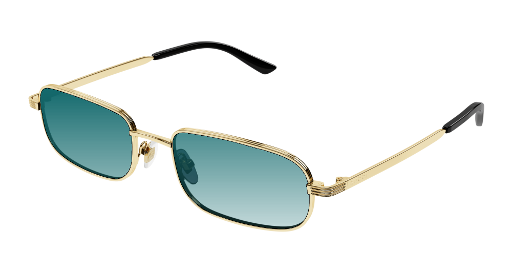 Gucci GG1457S-001 Gucci GG1457S-001