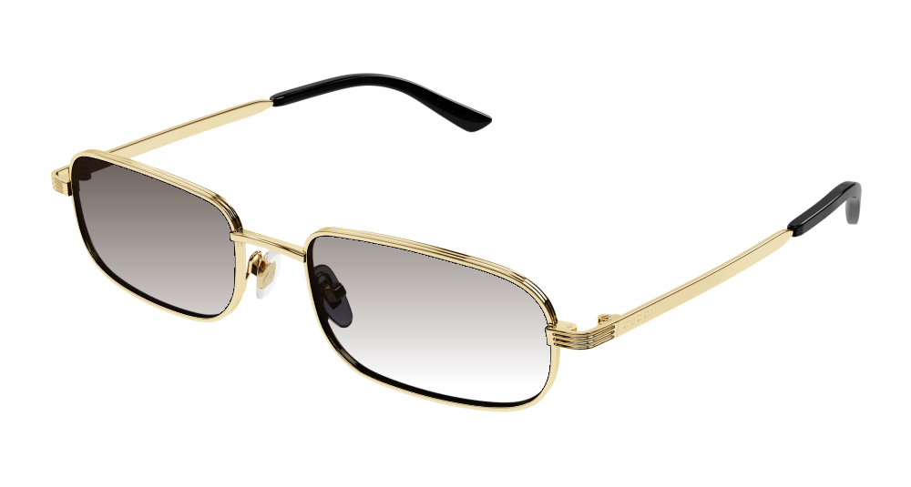 Gucci GG1457S-001 Gucci GG1457S-001