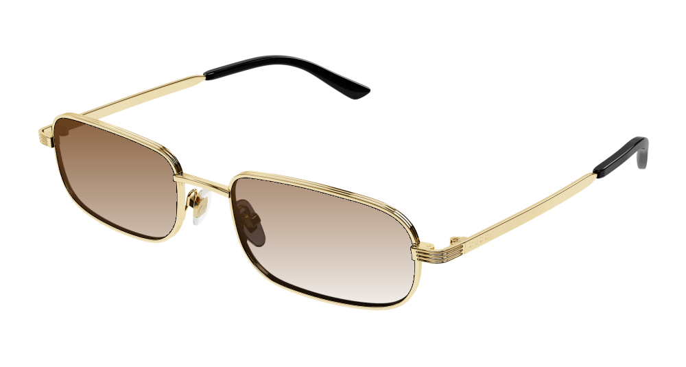 Gucci GG1457S-001 Gucci GG1457S-001