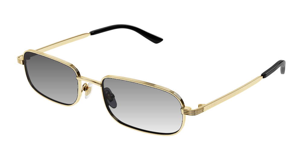 Gucci GG1457S-001 Gucci GG1457S-001