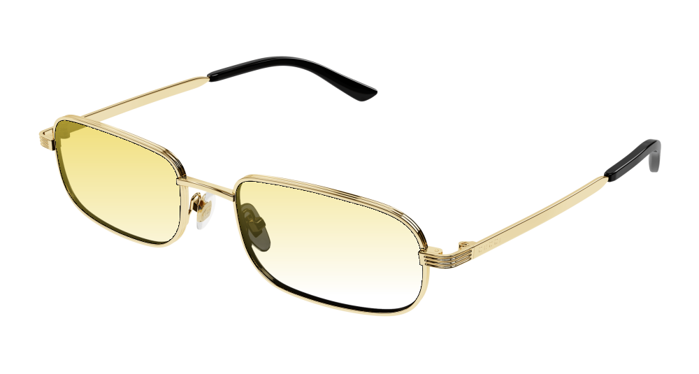 Gucci GG1457S-001 Gucci GG1457S-001