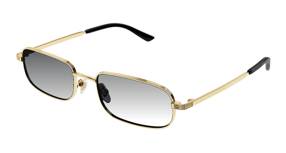 Gucci GG1457S-001 Gucci GG1457S-001