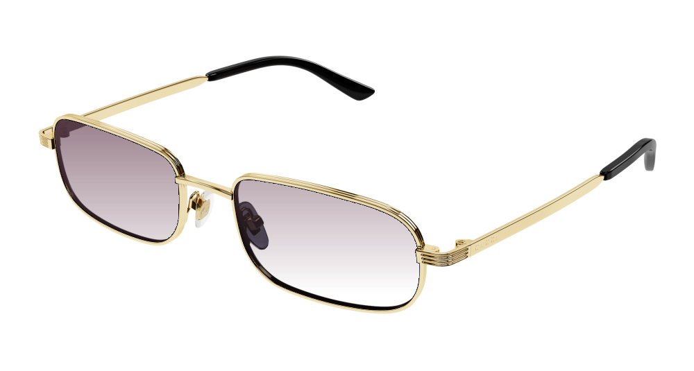 Gucci GG1457S-001 Gucci GG1457S-001