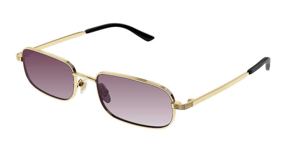 Gucci GG1457S-001 Gucci GG1457S-001