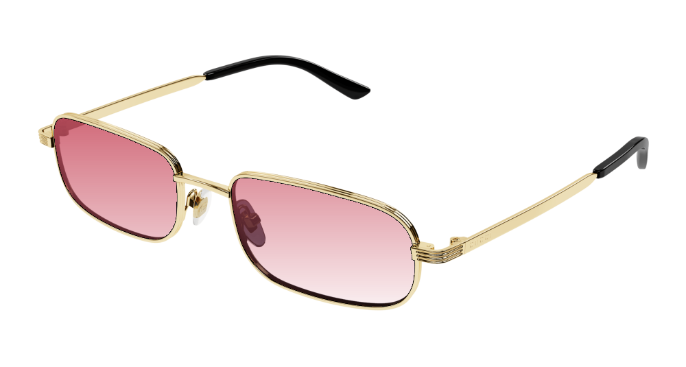 Gucci GG1457S-001 Gucci GG1457S-001