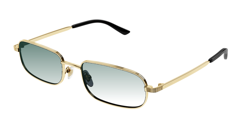 Gucci GG1457S-001 Gucci GG1457S-001