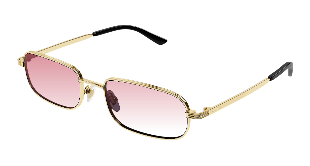 Gucci GG1457S-001 Gucci GG1457S-001