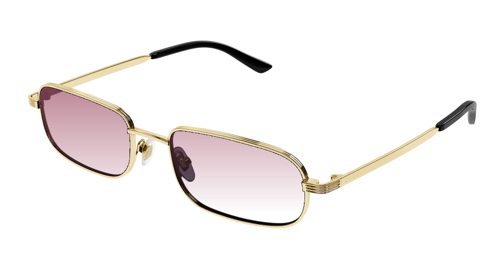 Gucci GG1457S-001 Gucci GG1457S-001