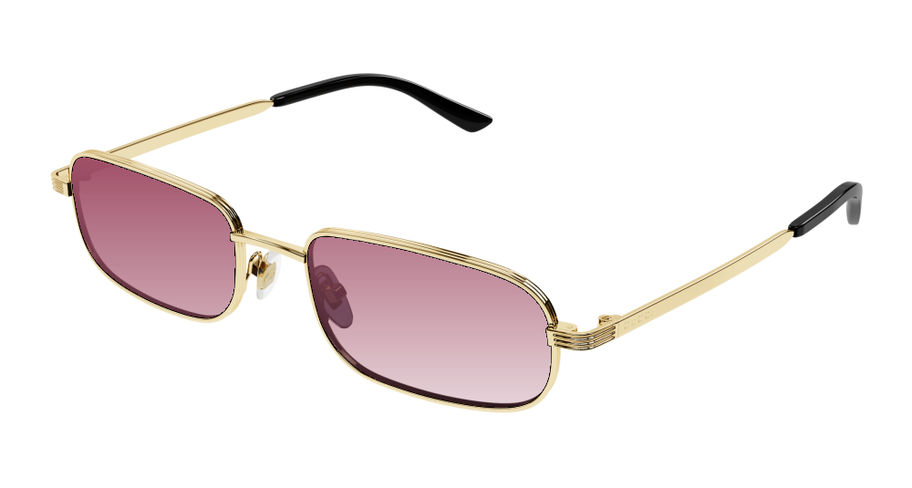 Gucci GG1457S-001 Gucci GG1457S-001