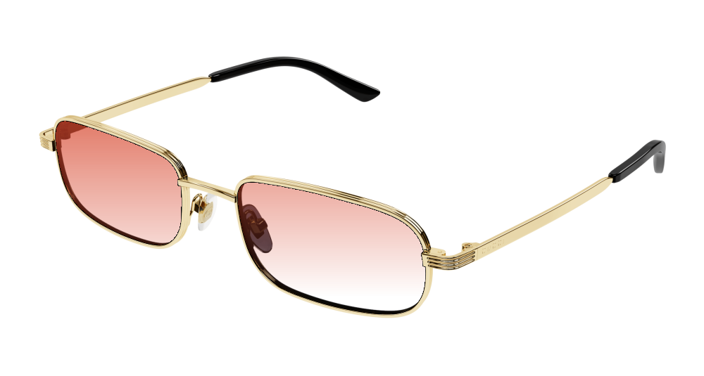 Gucci GG1457S-001 Gucci GG1457S-001