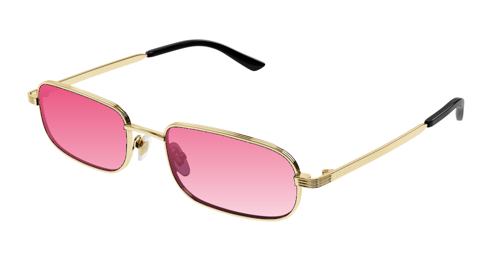 Gucci GG1457S-001 Gucci GG1457S-001