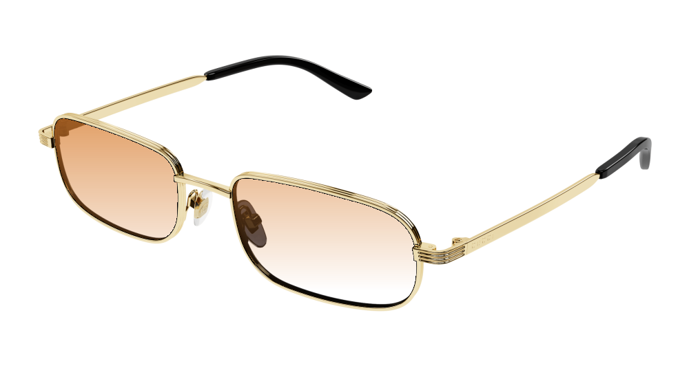 Gucci GG1457S-001 Gucci GG1457S-001