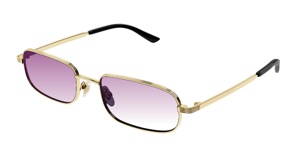 Gucci GG1457S-001 Gucci GG1457S-001