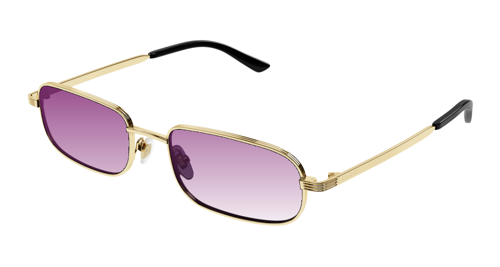 Gucci GG1457S-001 Gucci GG1457S-001