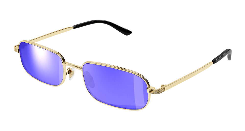 Gucci GG1457S-001 Gucci GG1457S-001