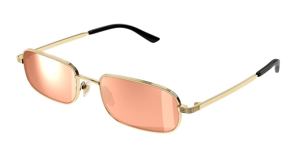 Gucci GG1457S-001 Gucci GG1457S-001