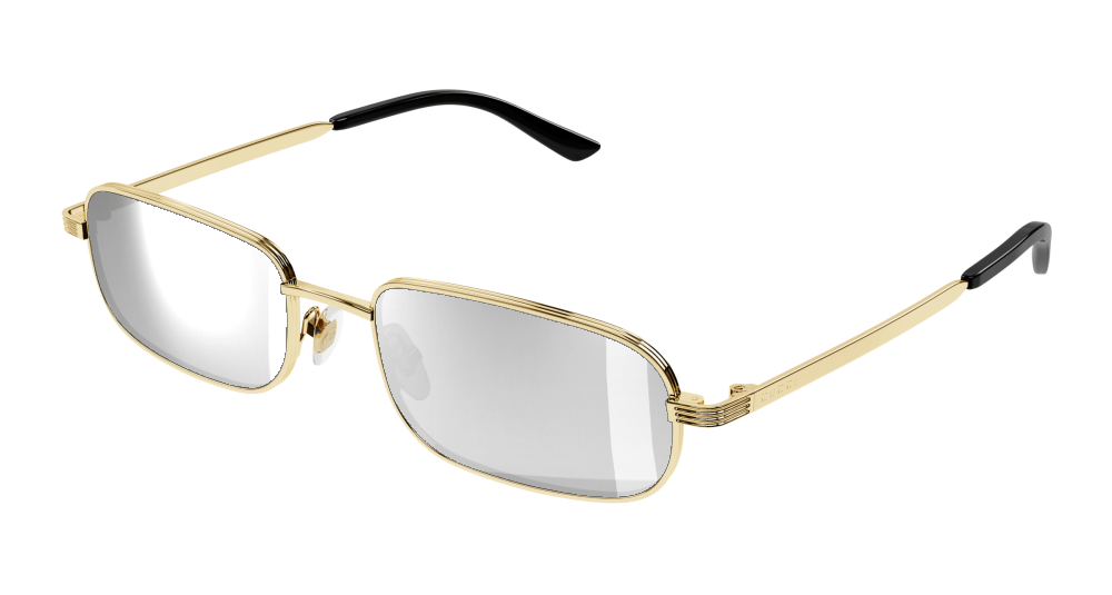 Gucci GG1457S-001 Gucci GG1457S-001