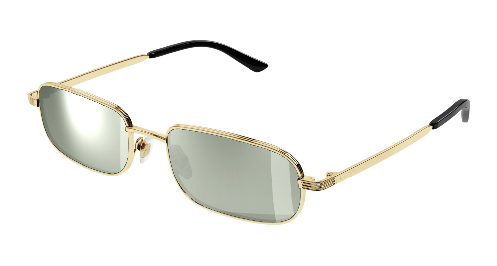 Gucci GG1457S-001 Gucci GG1457S-001