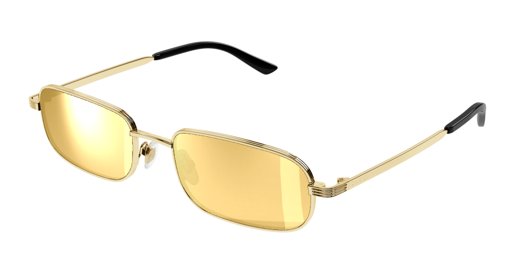 Gucci GG1457S-001 Gucci GG1457S-001