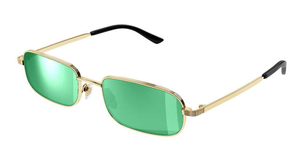 Gucci GG1457S-001 Gucci GG1457S-001