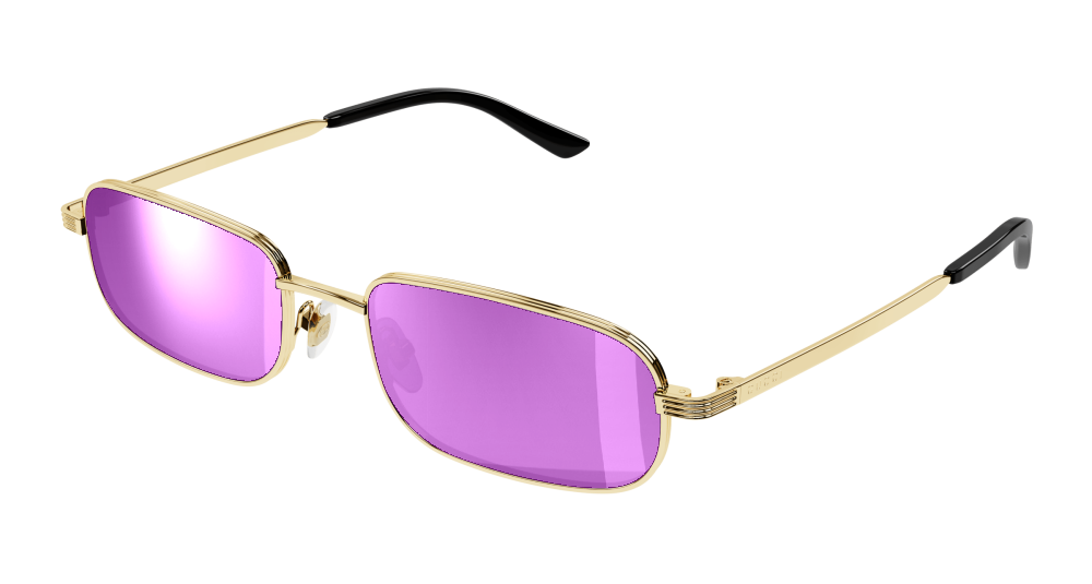 Gucci GG1457S-001 Gucci GG1457S-001