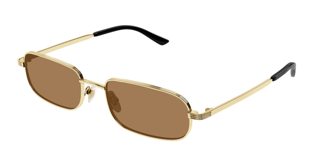 Gucci GG1457S-001 Gucci GG1457S-001