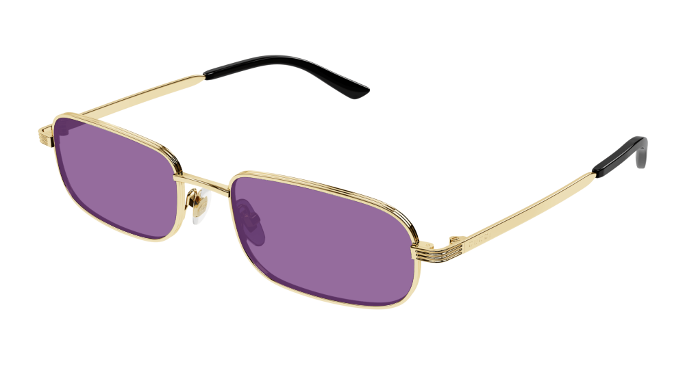 Gucci GG1457S-001 Gucci GG1457S-001