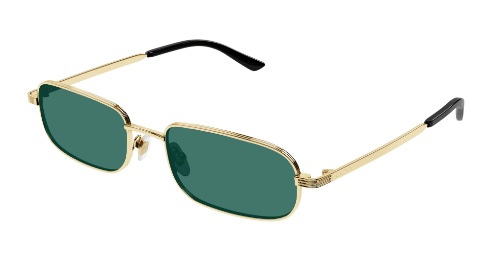 Gucci GG1457S-001 Gucci GG1457S-001