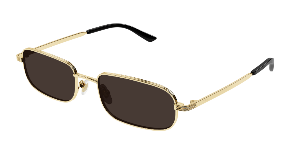 Gucci GG1457S-001 Gucci GG1457S-001